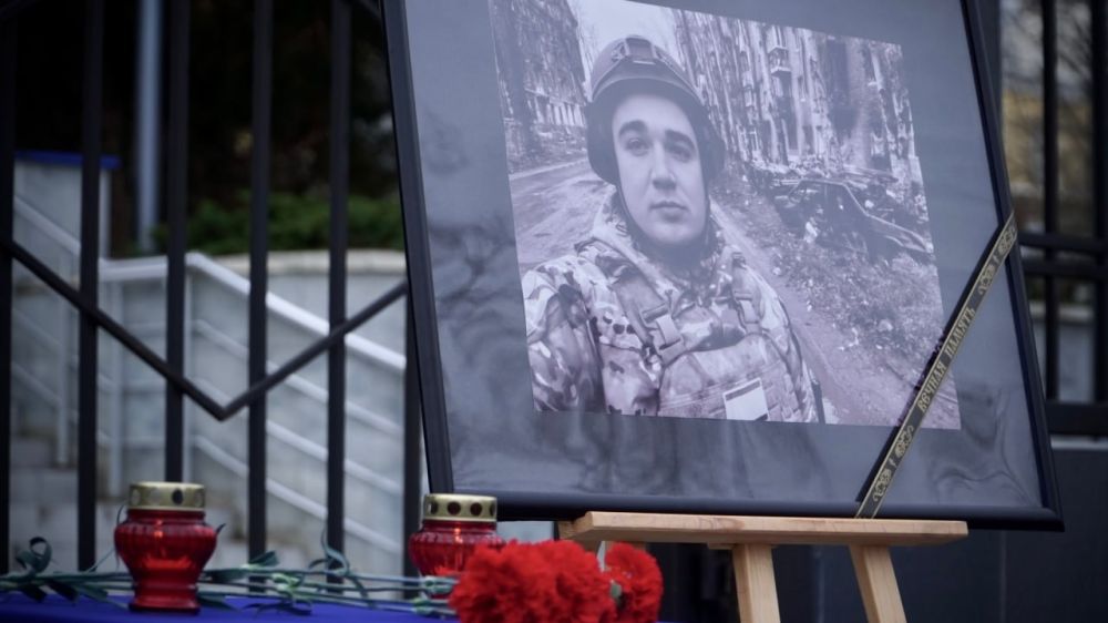 �������� ��������� ����� ����������� ������ ��������� � ����������� ����������� ���������� ��������� ���������� ��������� � ���������� �� � ������ ��� �������� ����� ���������