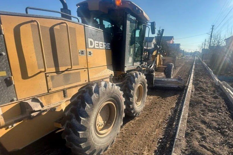 � ����������� ��� ������������� ������ � ����������� ������� ������