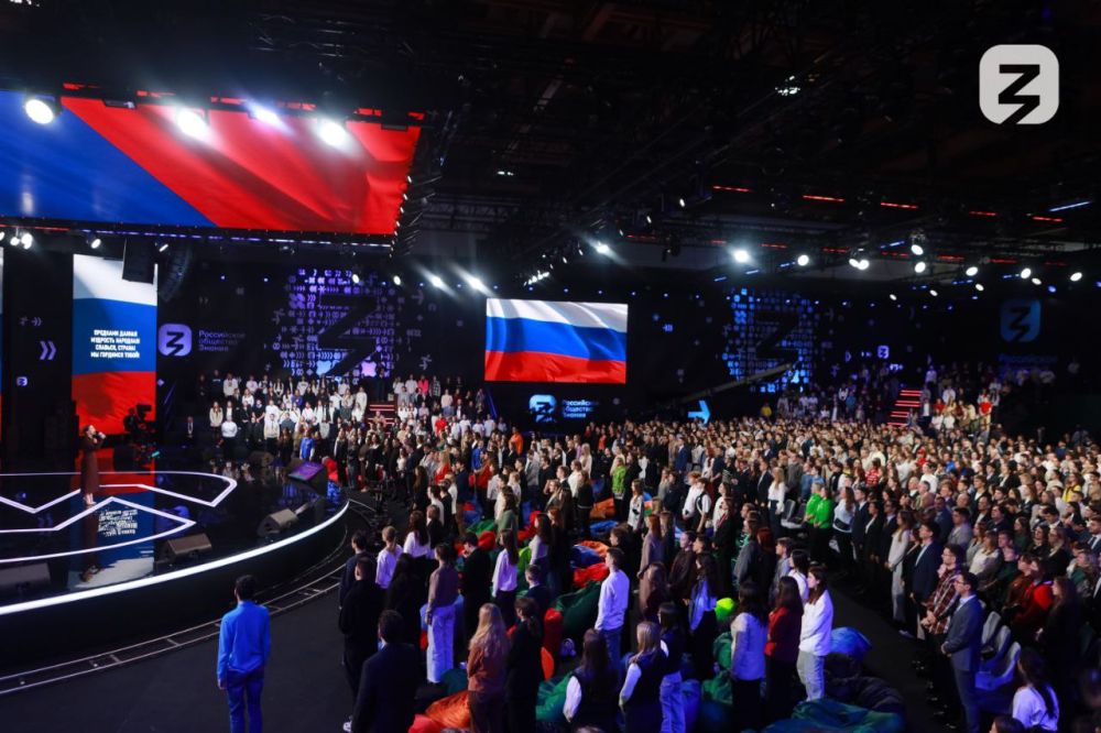 ����������� ������ ������ ���������� ���������� �������� ������.������