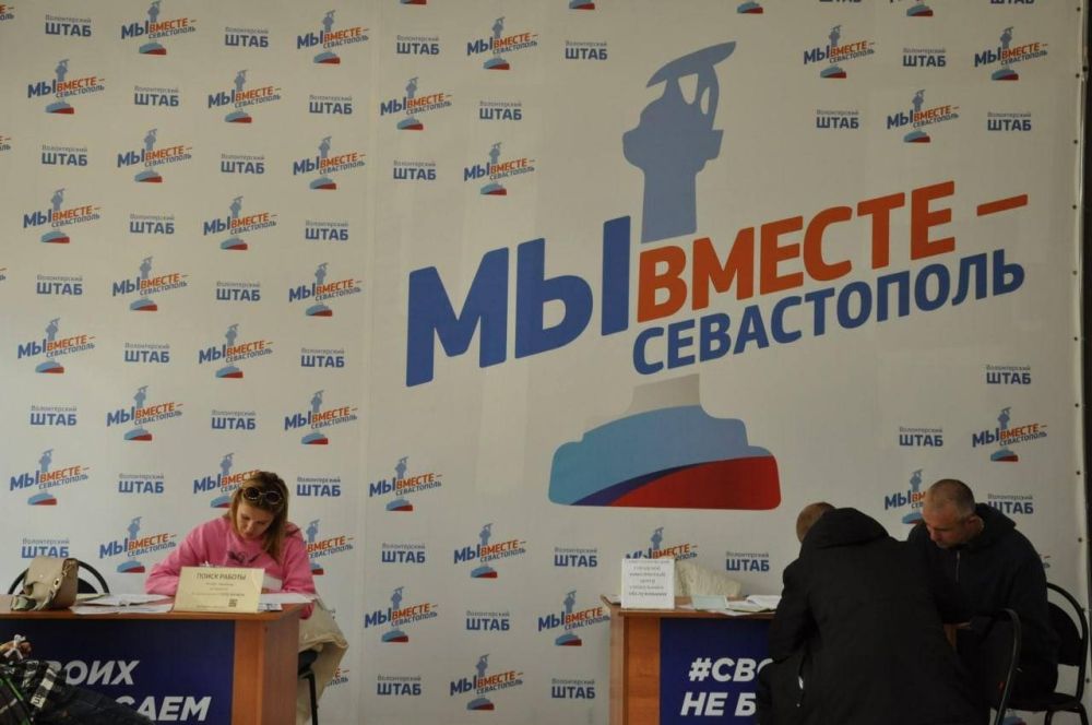 ���������������� �������� ��� ������ � ������������ ����������� ���� ���!