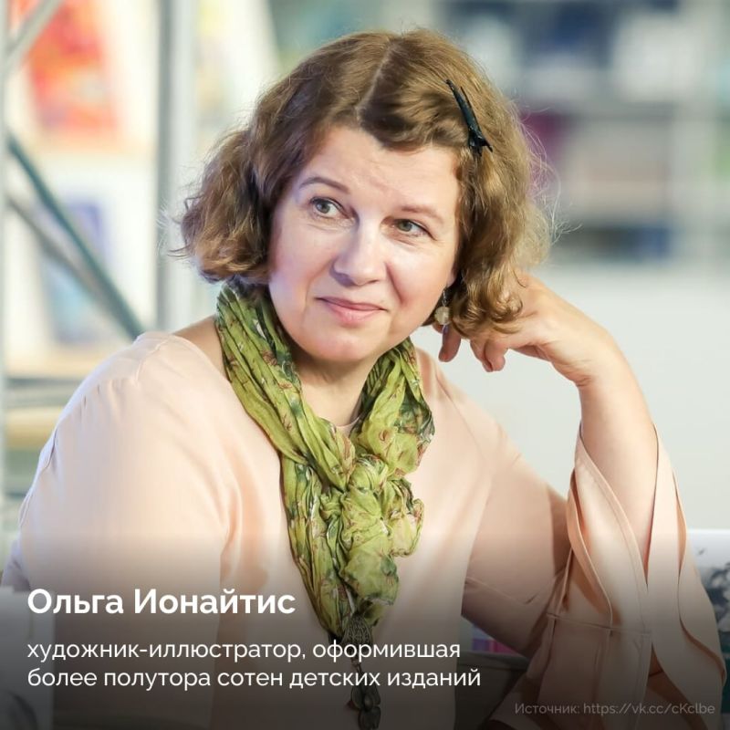 �������� ����� ������ ������������� ������ �������� ��������