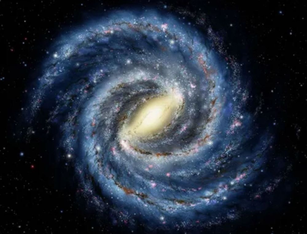 ����� � ���� ��� ������� � �������� ������ ������ ��������� ���������� �������