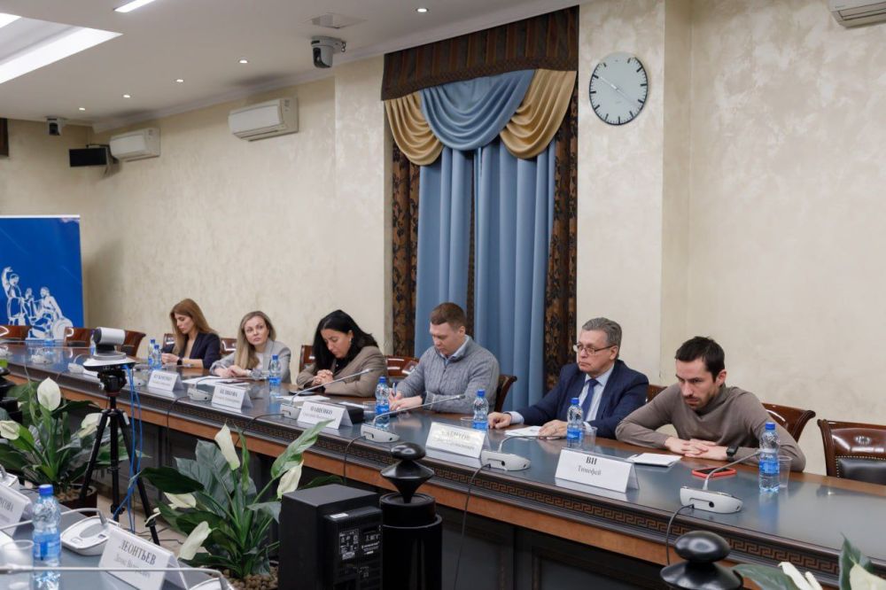 "�������� ������� �������� ���������� � ��������� � ������� VPN-��������, �� ���� ������ �������� ������������ ��������� ���������� ���������": ����� ������� ��������� �� ������� ����� ������ ������ � ����