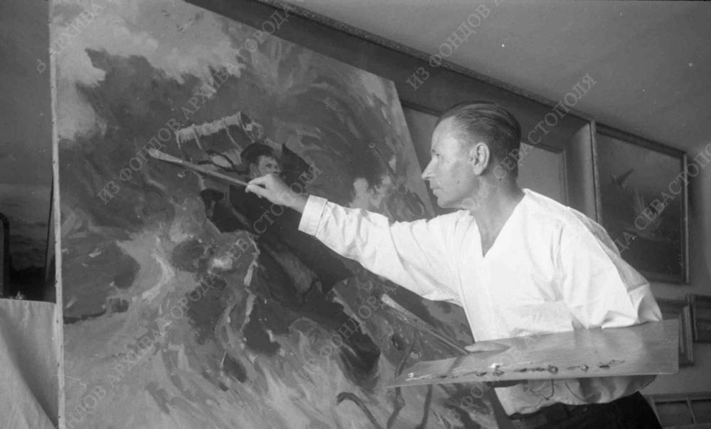 ����� 83 ���� �����, 25 ����� 1942 ����, ������ ���� ������� �������� ������������ ������, ������ ������ ��� ��� � ������� ����������� ������� �����������