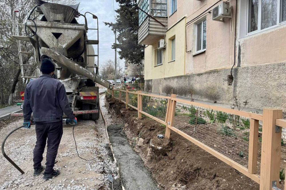 �������� ������: ���������� � �������� ���� �1 �� ����� ����������, ����� �������� ��� ��������� ����� �� ������������ ����������������� ������ � ���������� ����������