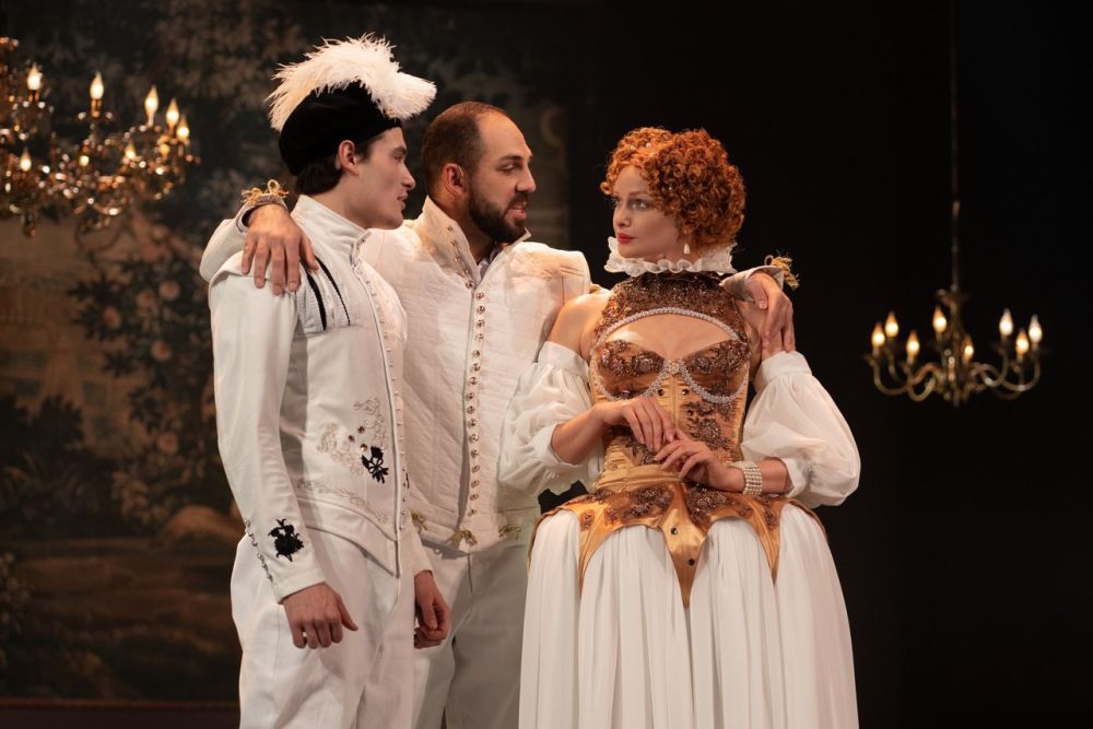 ��������� �������� �������� ������� ���� ��������