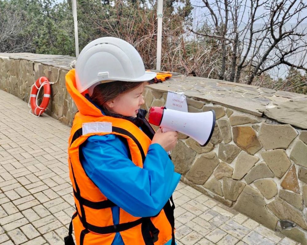 ������� ����� � ������� �����