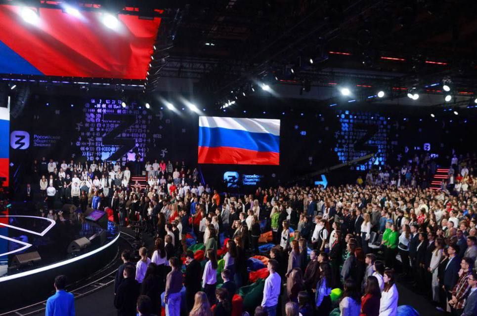 ����������� ������� ����� �� �������� �������������� �������� ������.������