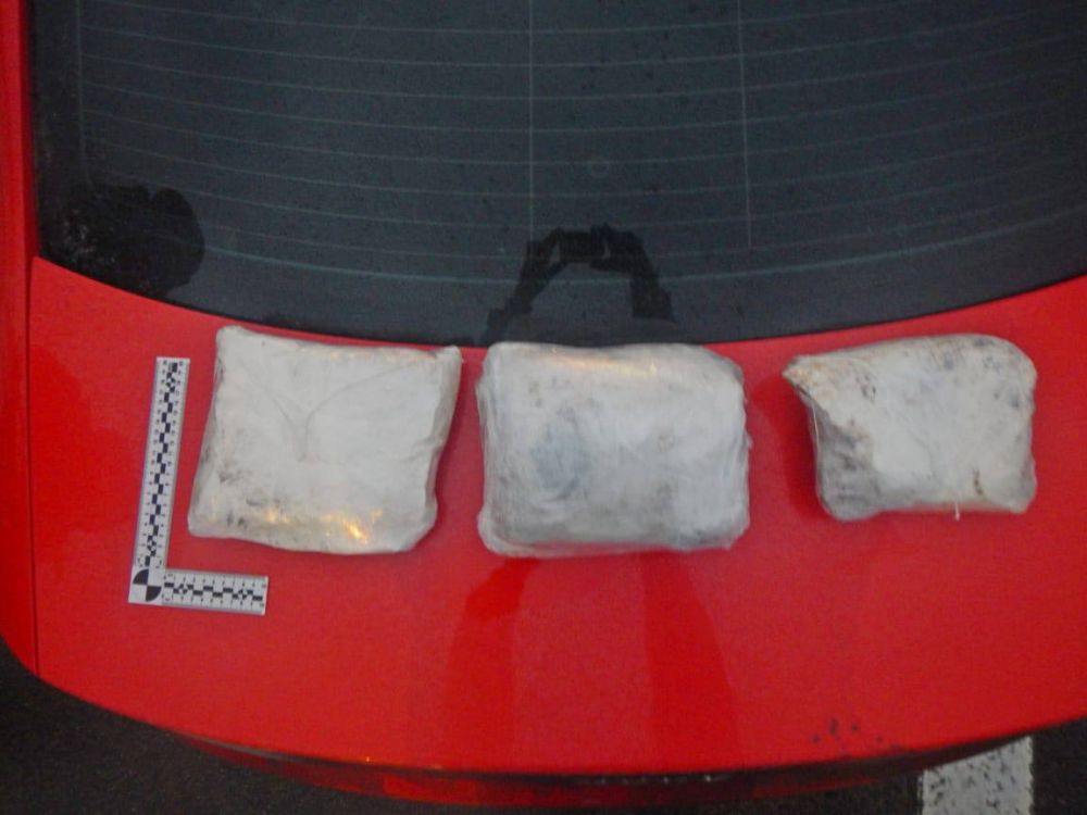 ������������� ����� ������ �� ������� ����� 4 �� ����������