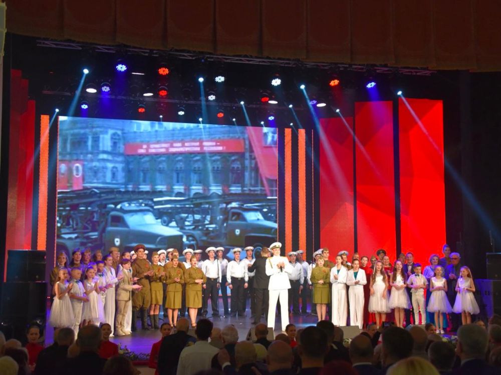 ������� �����: ��������� ��������� �������� � �������� �������! ������� ������! �� ���� ���� ���������� ��� � ���������������� ����������!