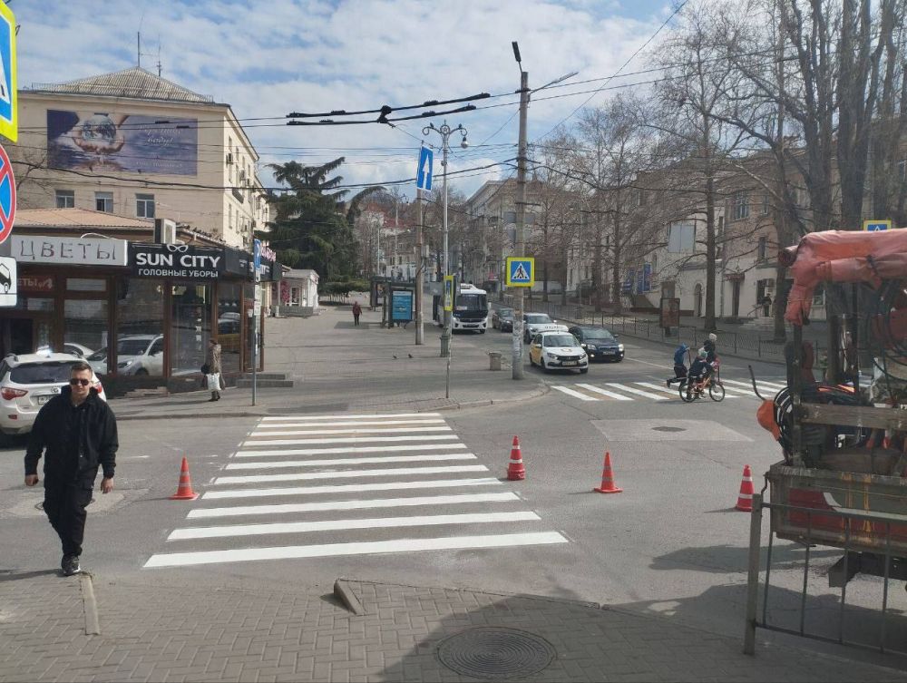 � ����������� ������� ����� 550 ���������� �������� ��������