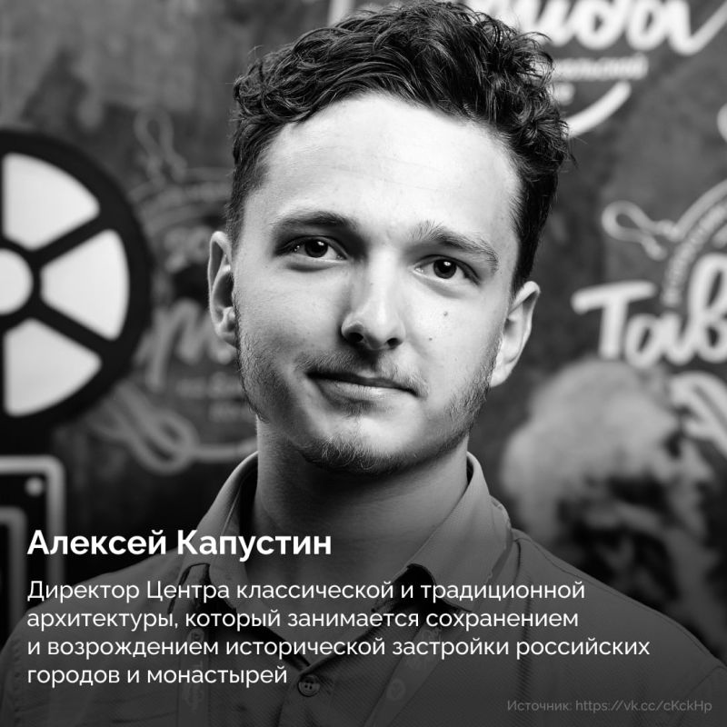 �������� ����� ������ ������������� ������ �������� ��������