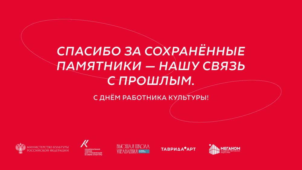 25 ����� � ����, ����� �������� ������� ������� ��������!