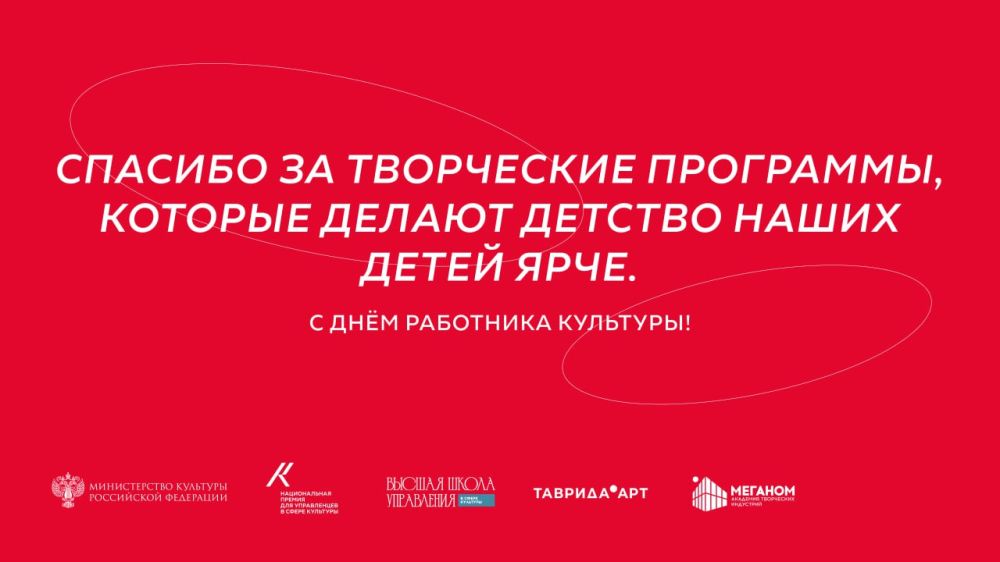 25 ����� � ����, ����� �������� ������� ������� ��������!