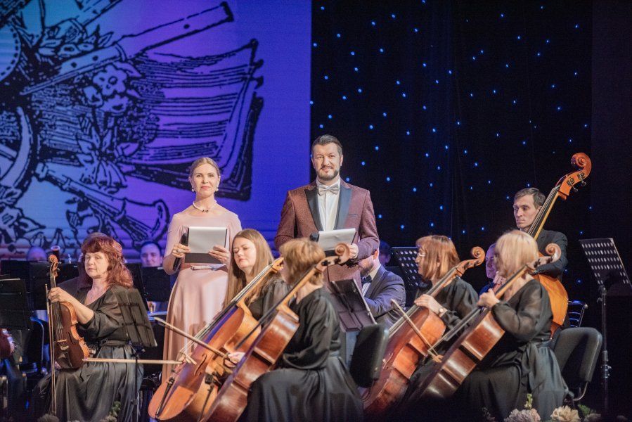 ��������� �������� �������� ������� ���� ��������