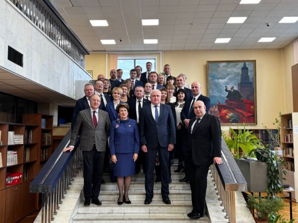 ��������� ���������: ������� ������� ��������� ��������� �����, ������������ �������� ���������������� �������� ���������� � ���������� ����������� ��������-��������������� �������� � ��������� ��