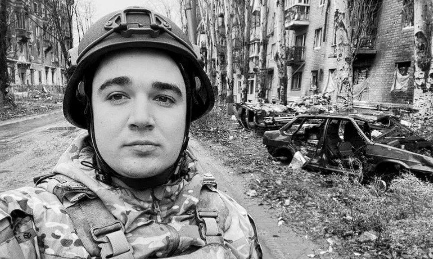 ����� �� ������ ������ �������� ���� � ����������� �������� ���������� ��������� ��������������� �������� ���������� ���� ������� ��� �������� ����� (���������)