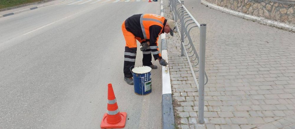 � ����������� ��������� �����