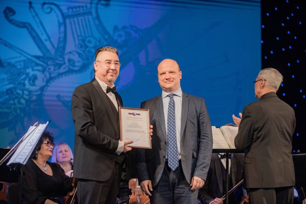 ����� ������: ������� ������ ������� � ��������� ������������� �������� � ��������������� ������ �������� � ��������, ����������� ��� ��������� �������� ���������� ���������