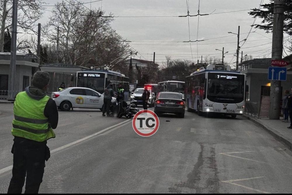 ��-�� ������ �� ��. ������� ����� ������� ���� ����� �������� ���� ���������� ��������