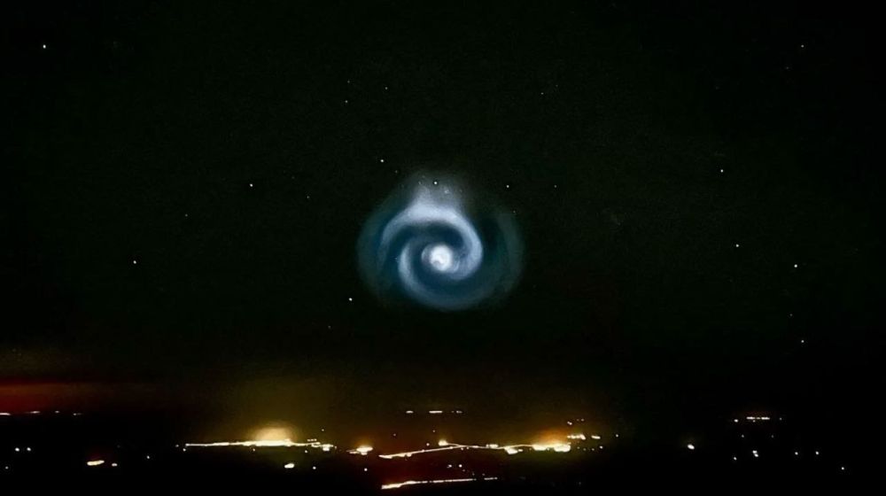 ����� � ���� ��� ������� � �������� ������ ������ ��������� ���������� �������