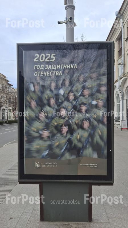 ������ �� ����������: ����� ���������� ��������� � ��� ��� ���� ����� ����?