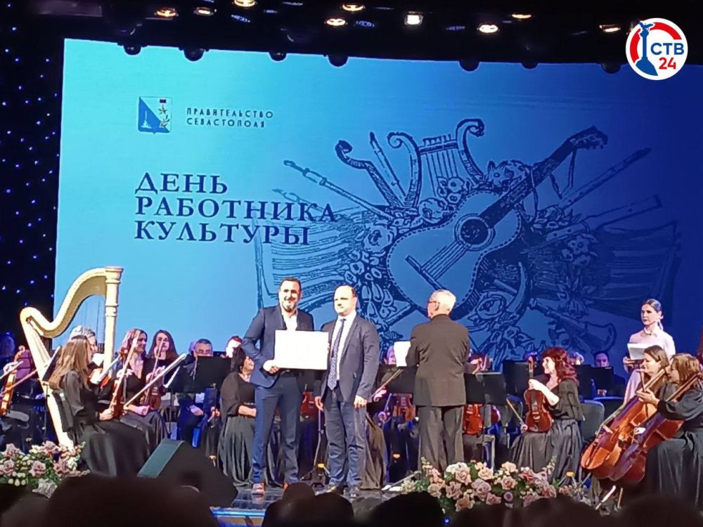 � ��������������� ������ �������� � ��������� �������� ���� ��������� ��������