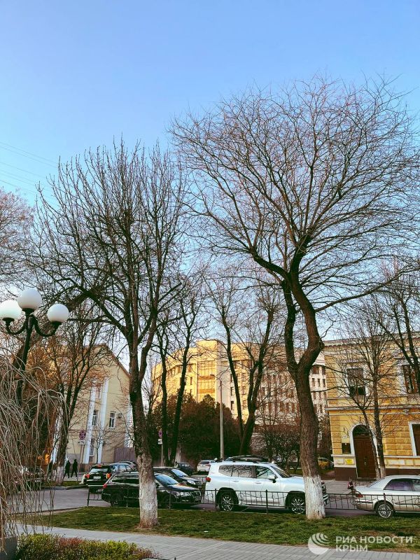 ������� ������ � ����� �� �������