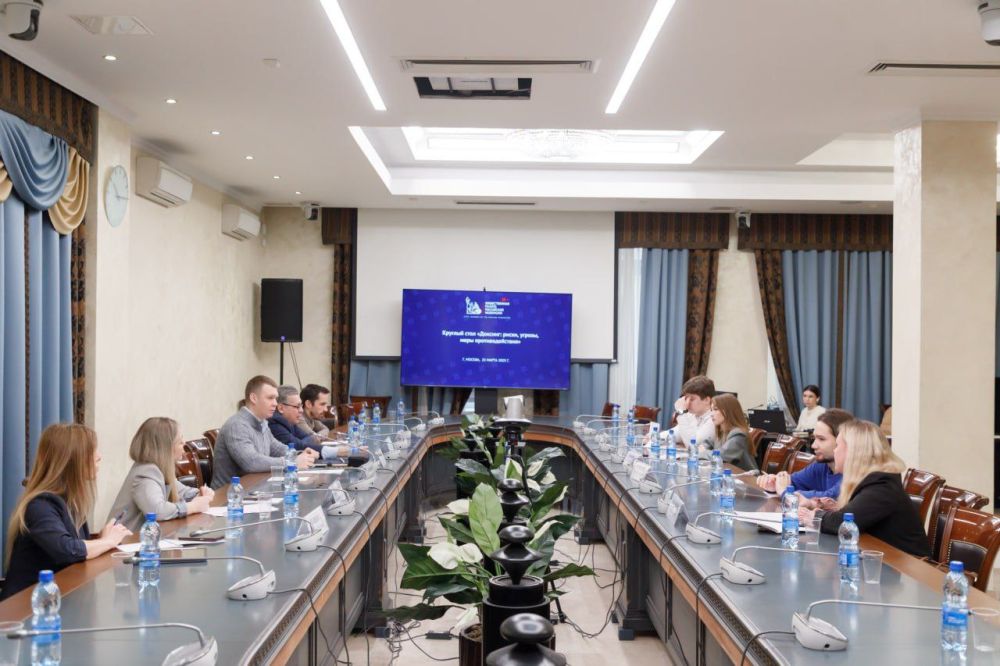 "�������� ������� �������� ���������� � ��������� � ������� VPN-��������, �� ���� ������ �������� ������������ ��������� ���������� ���������": ����� ������� ��������� �� ������� ����� ������ ������ � ����