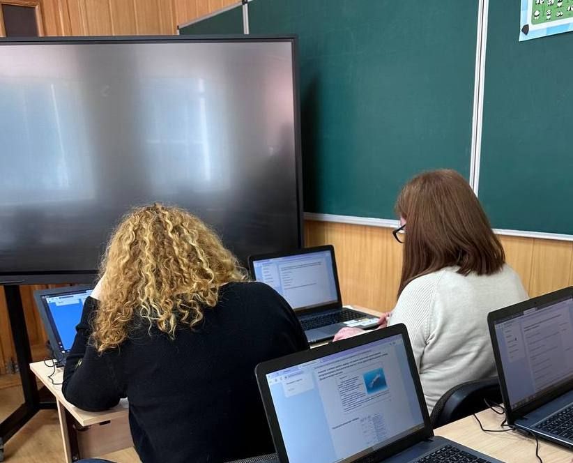 ����� 200 ��������������� �������� �����������-������� ��������� �������� ����������� ������ �����������