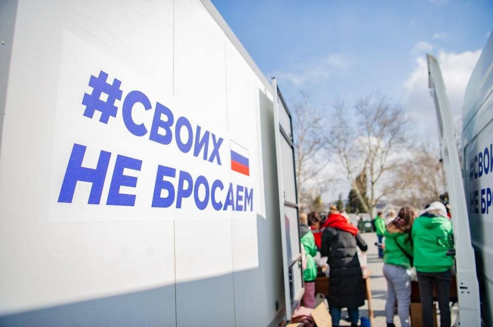 ���������������� �������� ��� ������ � ������������ ����������� ���� ���!