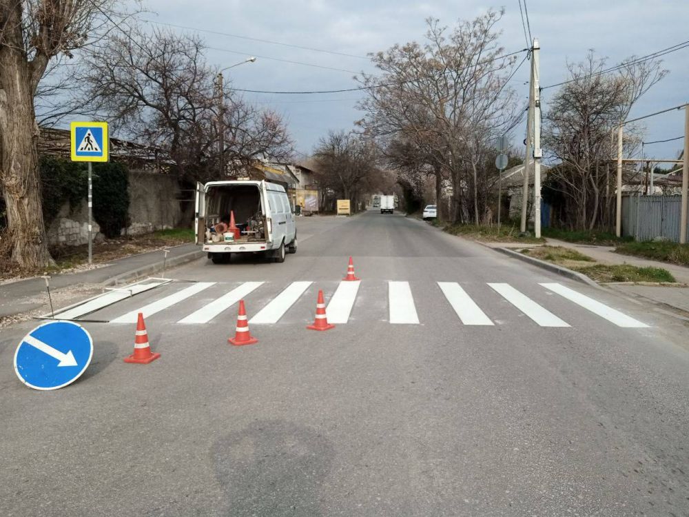 � ����������� ��������� �����