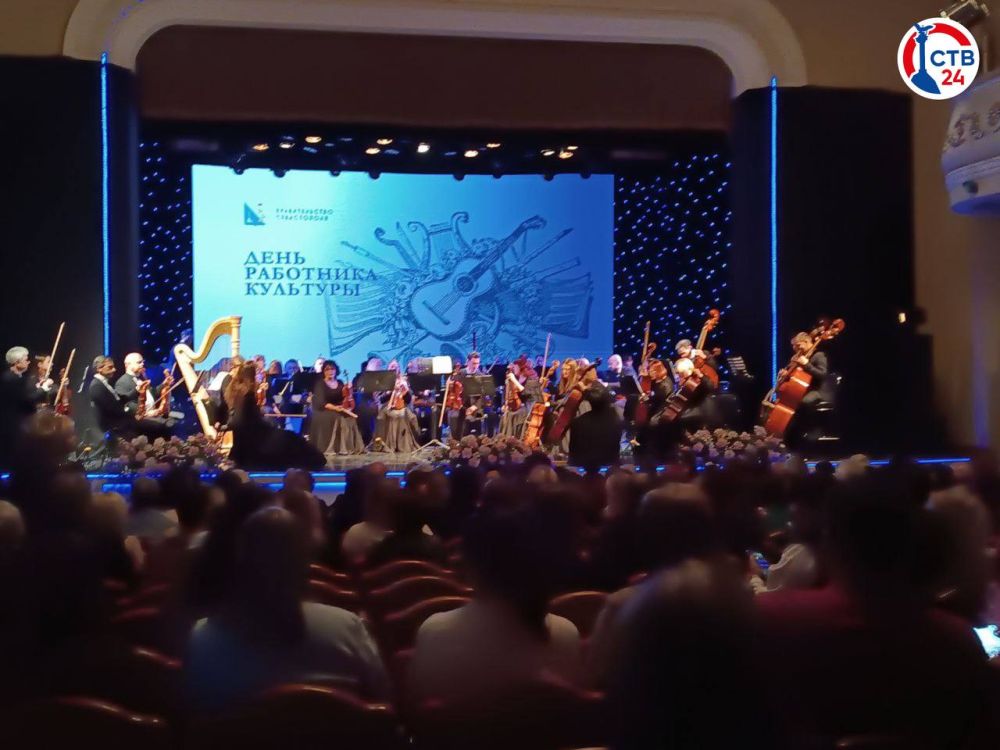 � ��������������� ������ �������� � ��������� �������� ���� ��������� ��������