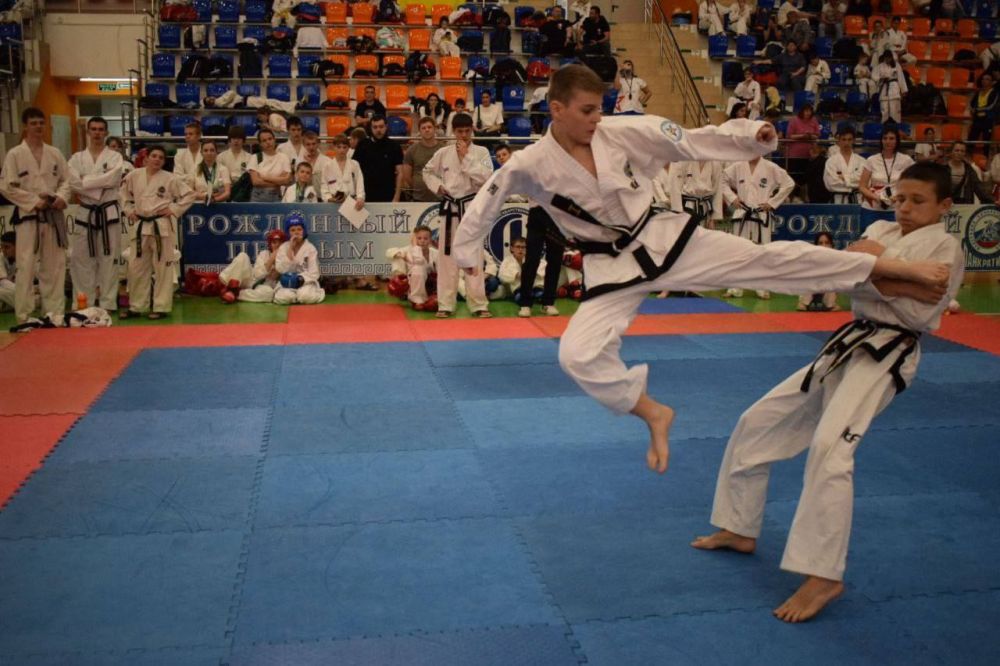 ��������������� ���������� ��������� ������ �� ���������� ��� �� ��������� ���