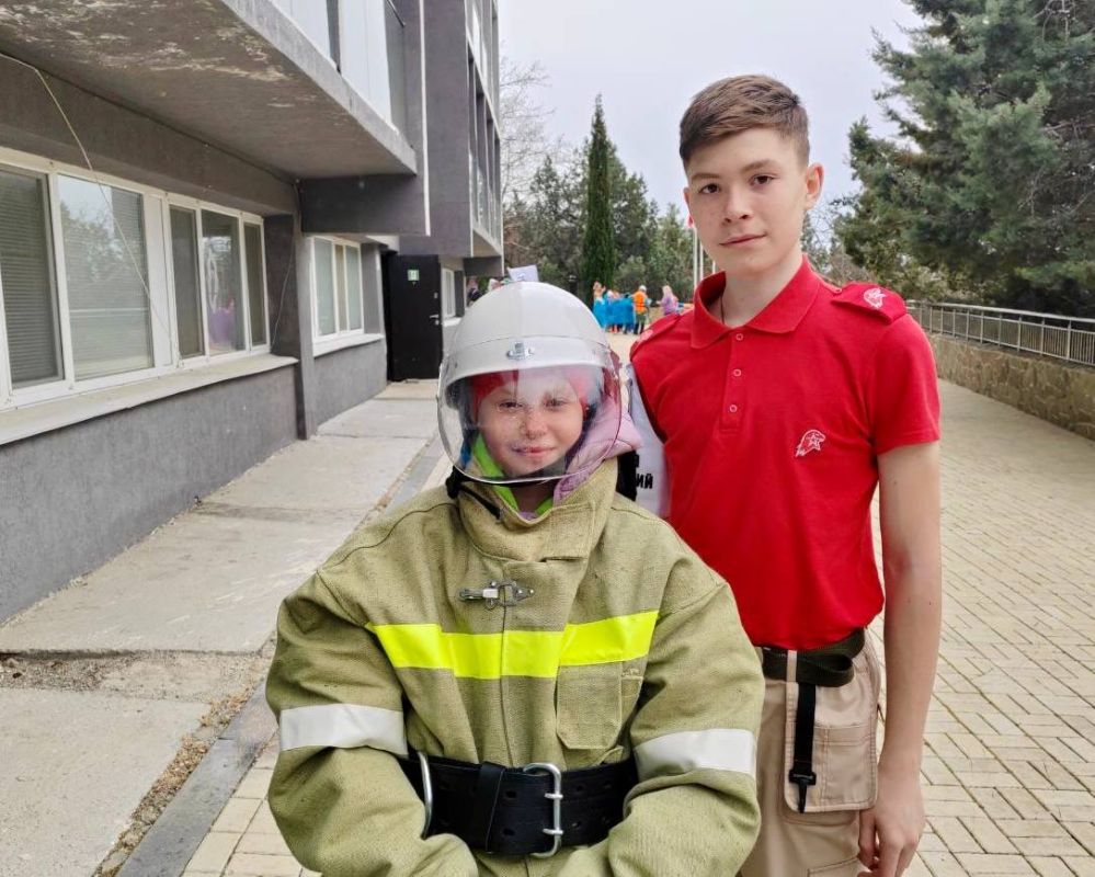 ������� ����� � ������� �����