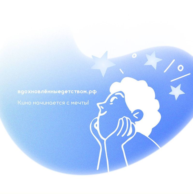 ������������� � �������� ������������� ��������