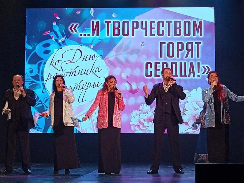 ������� �����: ��������� ��������� �������� � �������� �������! ������� ������! �� ���� ���� ���������� ��� � ���������������� ����������!