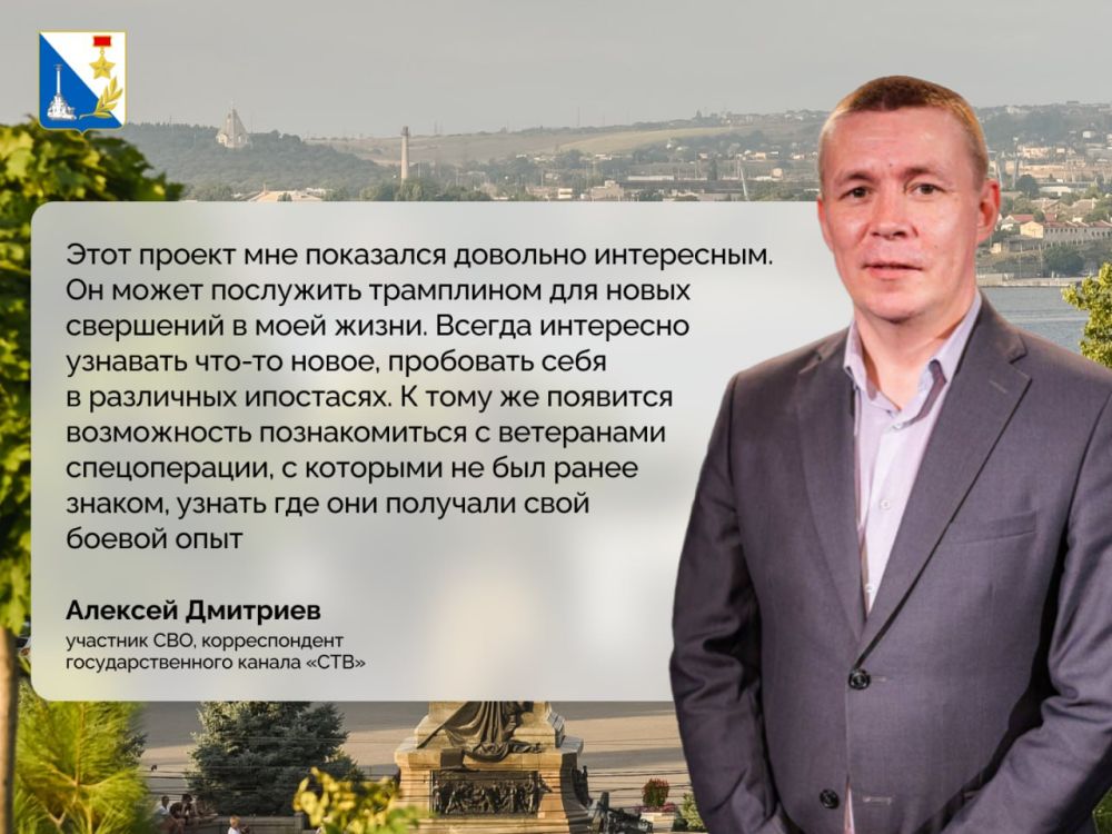 �� ����� ��������� �������� �� ��������������� ��������� ������������ � ����� ������ �������� ������ ������