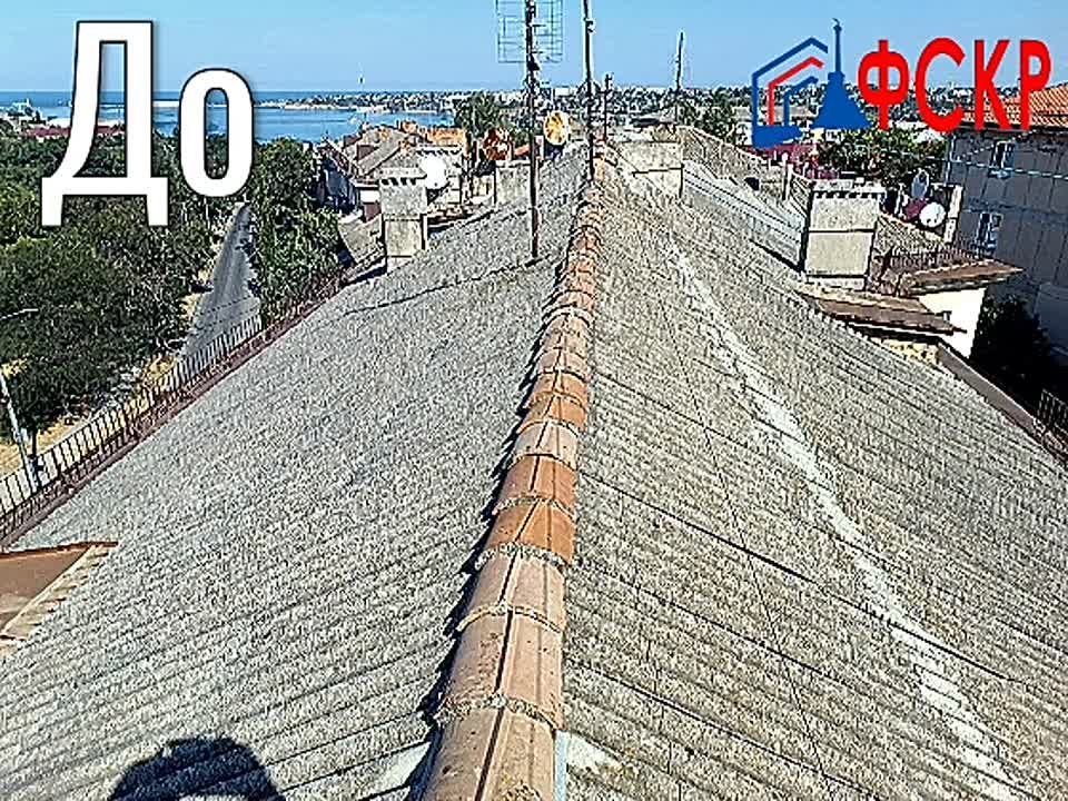 ������������, ������! �� ����� � ��������� ���������