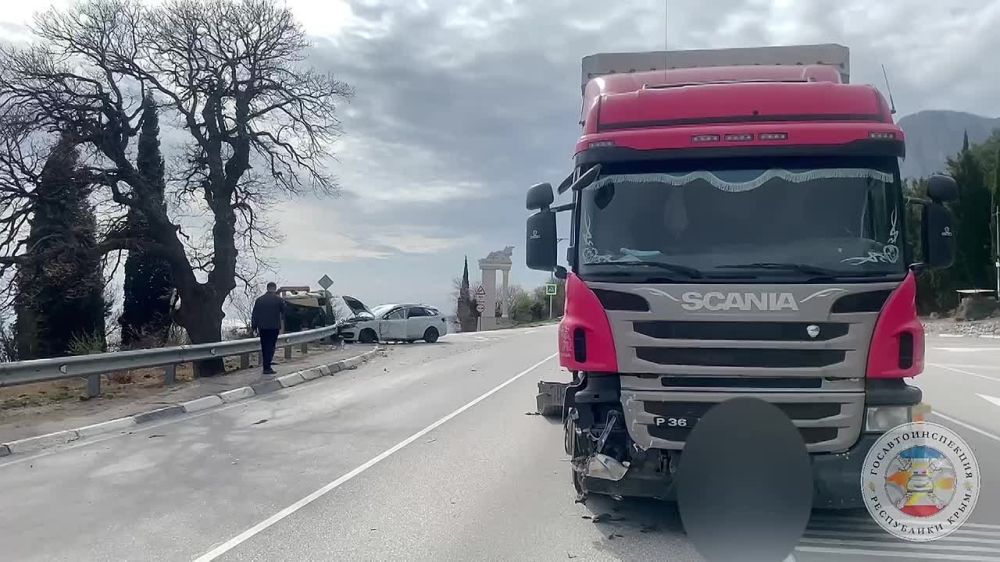 � ����� � ��� � ���������� ���������� ��� ��������, � ��� ����� ������������������