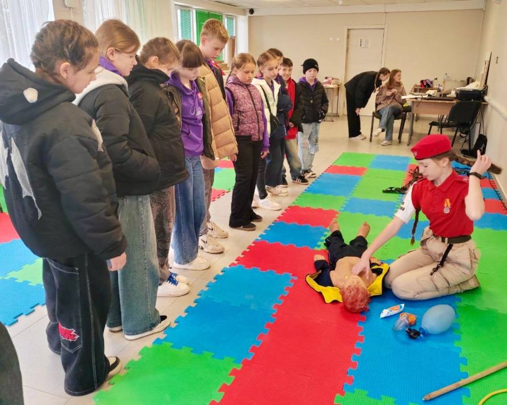 ������� ����� � ������� �����