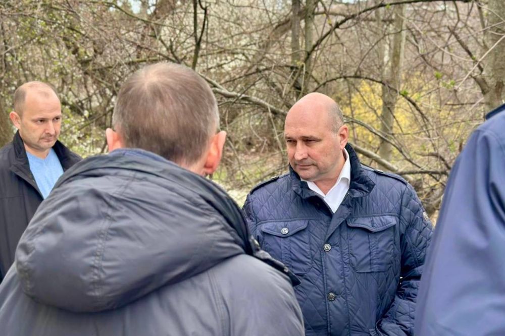 �������� ������: ���������� � �������� ���� �1 �� ����� ����������, ����� �������� ��� ��������� ����� �� ������������ ����������������� ������ � ���������� ����������