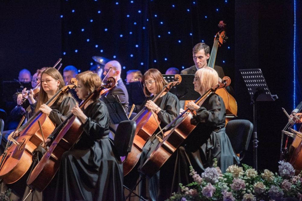 ����� ������: ������� ������ ������� � ��������� ������������� �������� � ��������������� ������ �������� � ��������, ����������� ��� ��������� �������� ���������� ���������