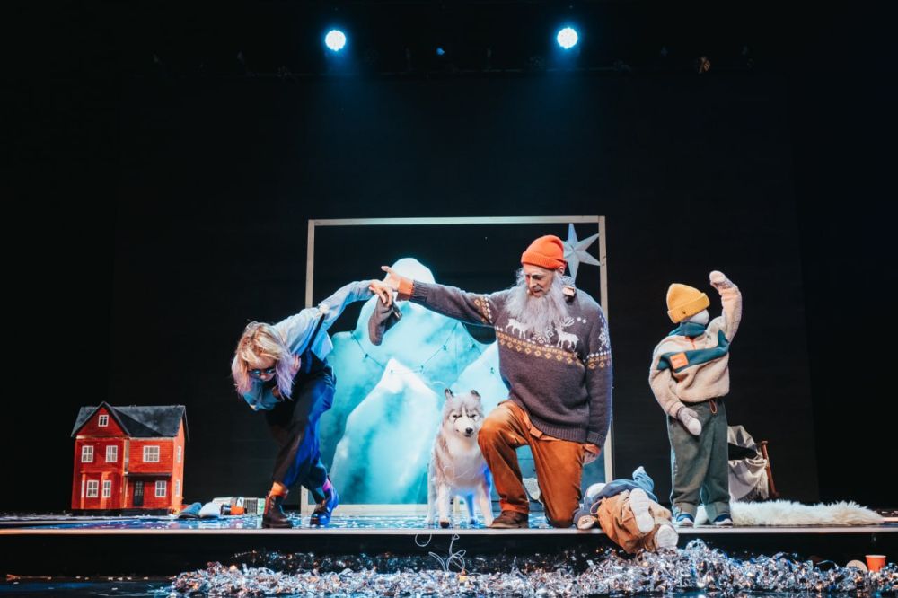 25 ����� � ����, ����� �������� ������� ������� ��������!