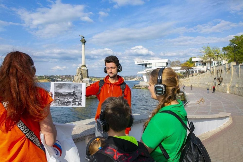 ���������������� �������� ��� ������ � ������������ ����������� ���� ���!