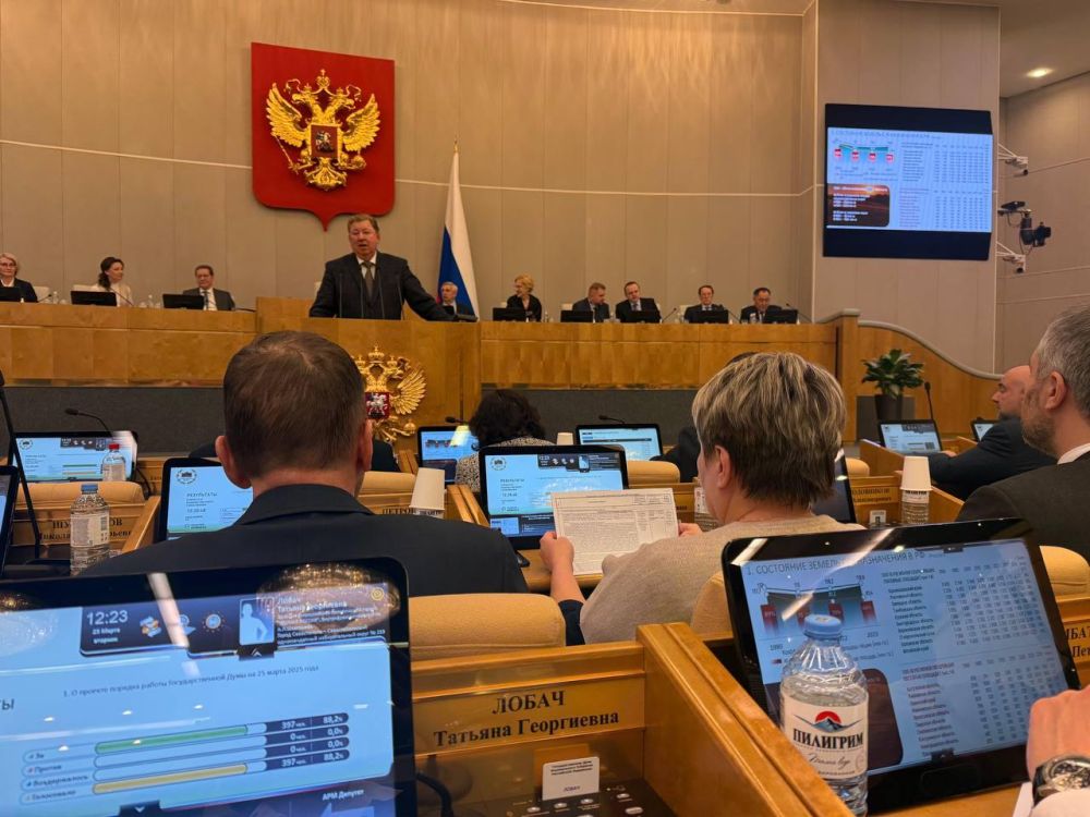 ������� �����: � ������� ������ ������� �����, �������� ��������� � �� �� ���������� ����������� ������ � ���������� ��������� � ����� ���������� ����� ���, ������� ����� ����� �� �� ���������