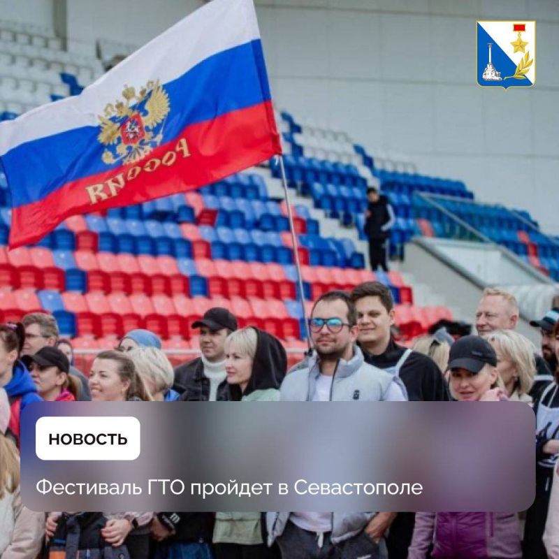 � ����������� ������ ��������� �������������� ������������-����������� ��������� ������ � ����� � �������