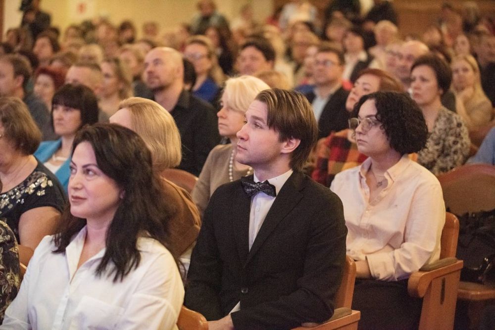 ����� ������: ������� ������ ������� � ��������� ������������� �������� � ��������������� ������ �������� � ��������, ����������� ��� ��������� �������� ���������� ���������