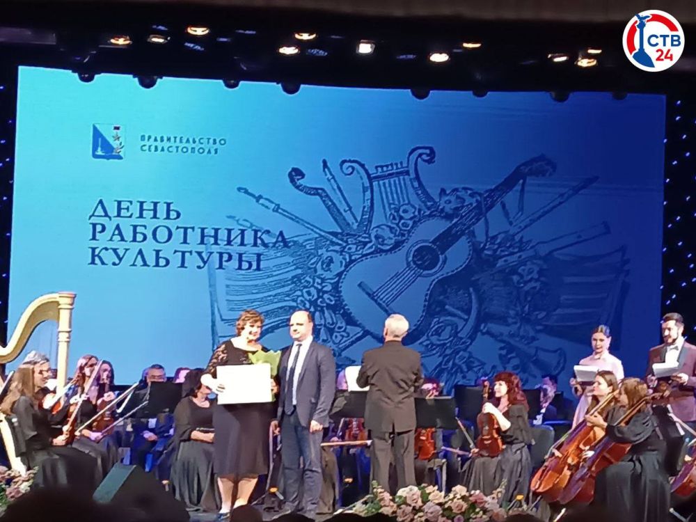 � ��������������� ������ �������� � ��������� �������� ���� ��������� ��������