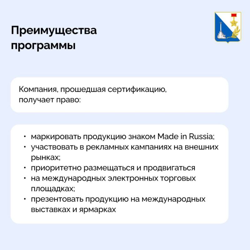 ������� � ��� ����� ����������� ��� ����� �������